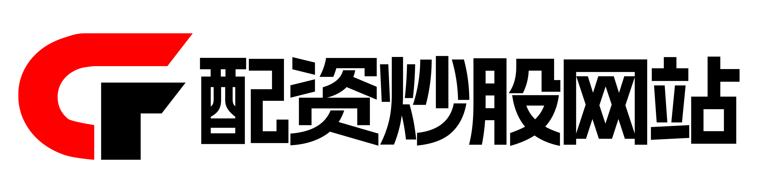 长宏网配资